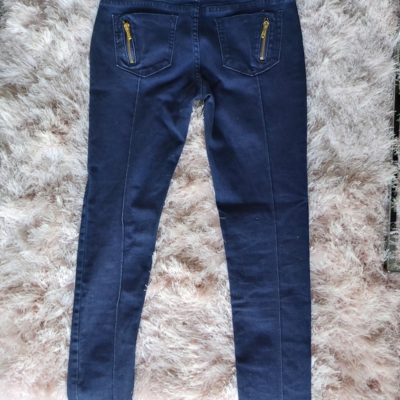 Jeans - Picture 3 of 3